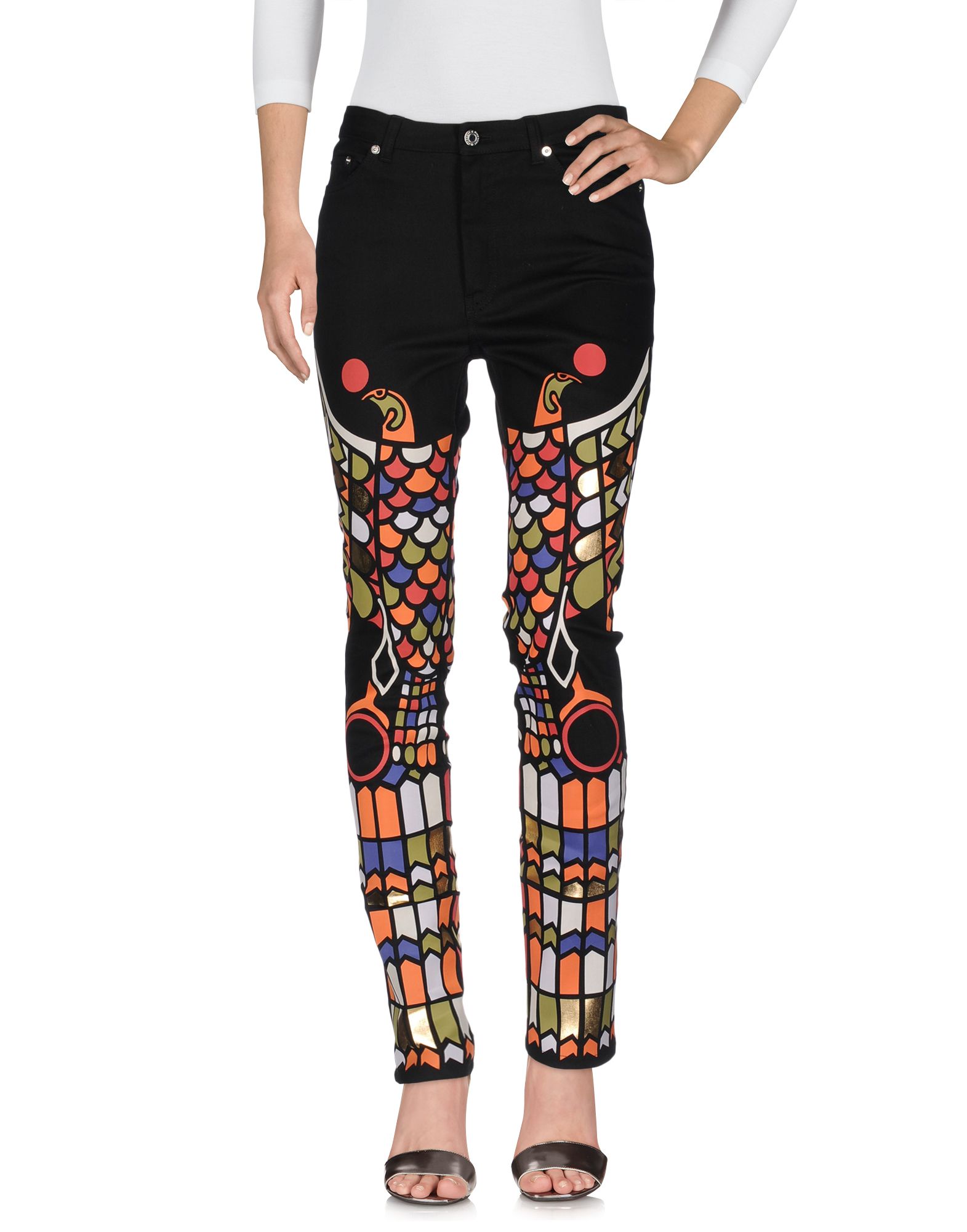 Givenchy pantalon