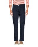 OBVIOUS BASIC Herren Jeanshose Farbe Blau Gr��e 5