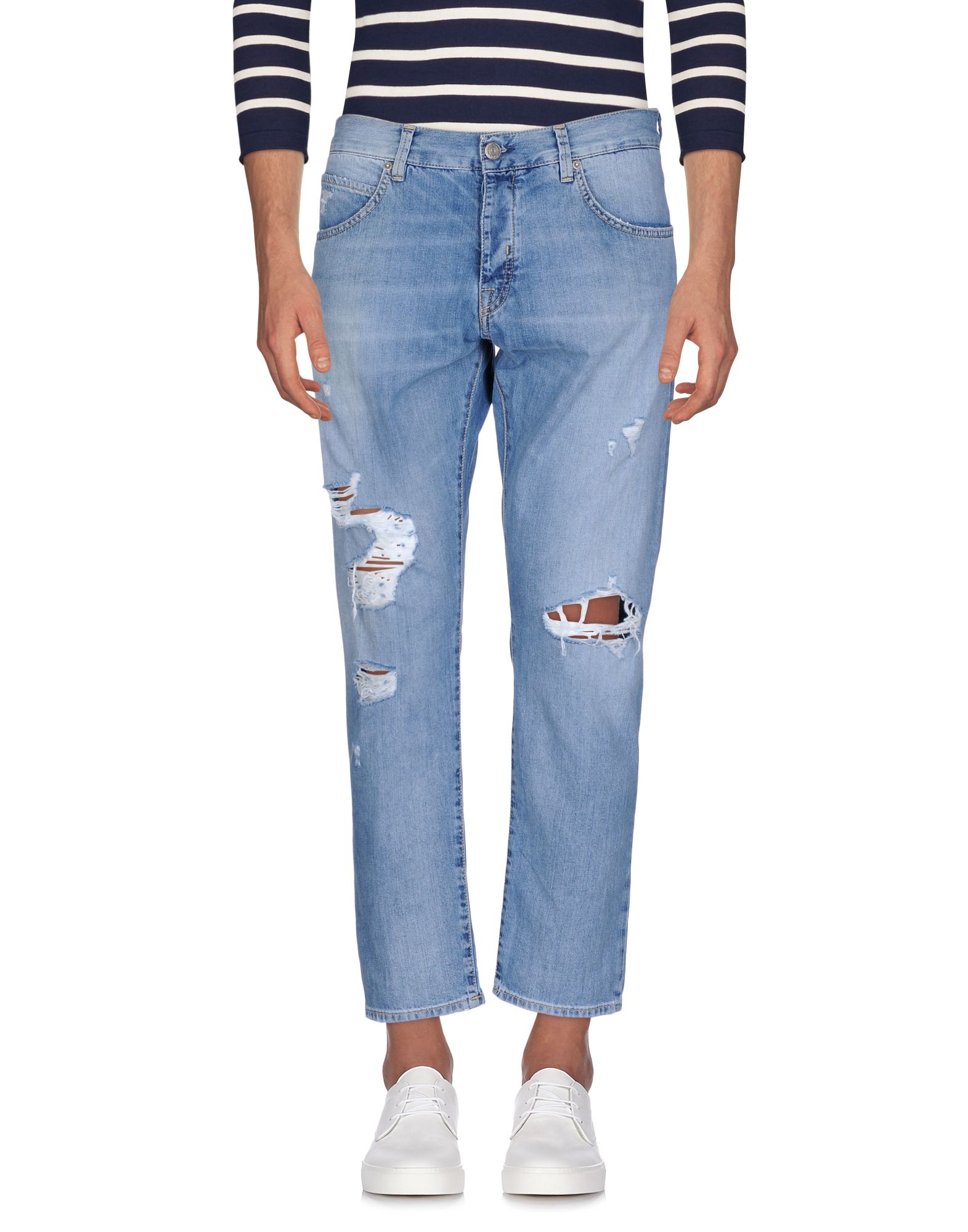 Jeans those или these. светлые джинсы. Jean 9 4 5. джинсы модель 9wg835b8. Eight2nine vintage denim штаны.