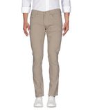 DONDUP Herren Jeanshose Farbe Hellgrau Gr��e 7