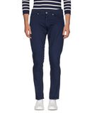 DONDUP Herren Jeanshose Farbe Dunkelblau Gr��e 3