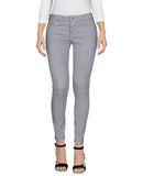 2W2M Damen Jeanshose Farbe Grau Gr��e 3