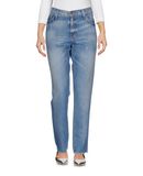 CURRENT/ELLIOTT Damen Jeanshose Farbe Blau Gre 4