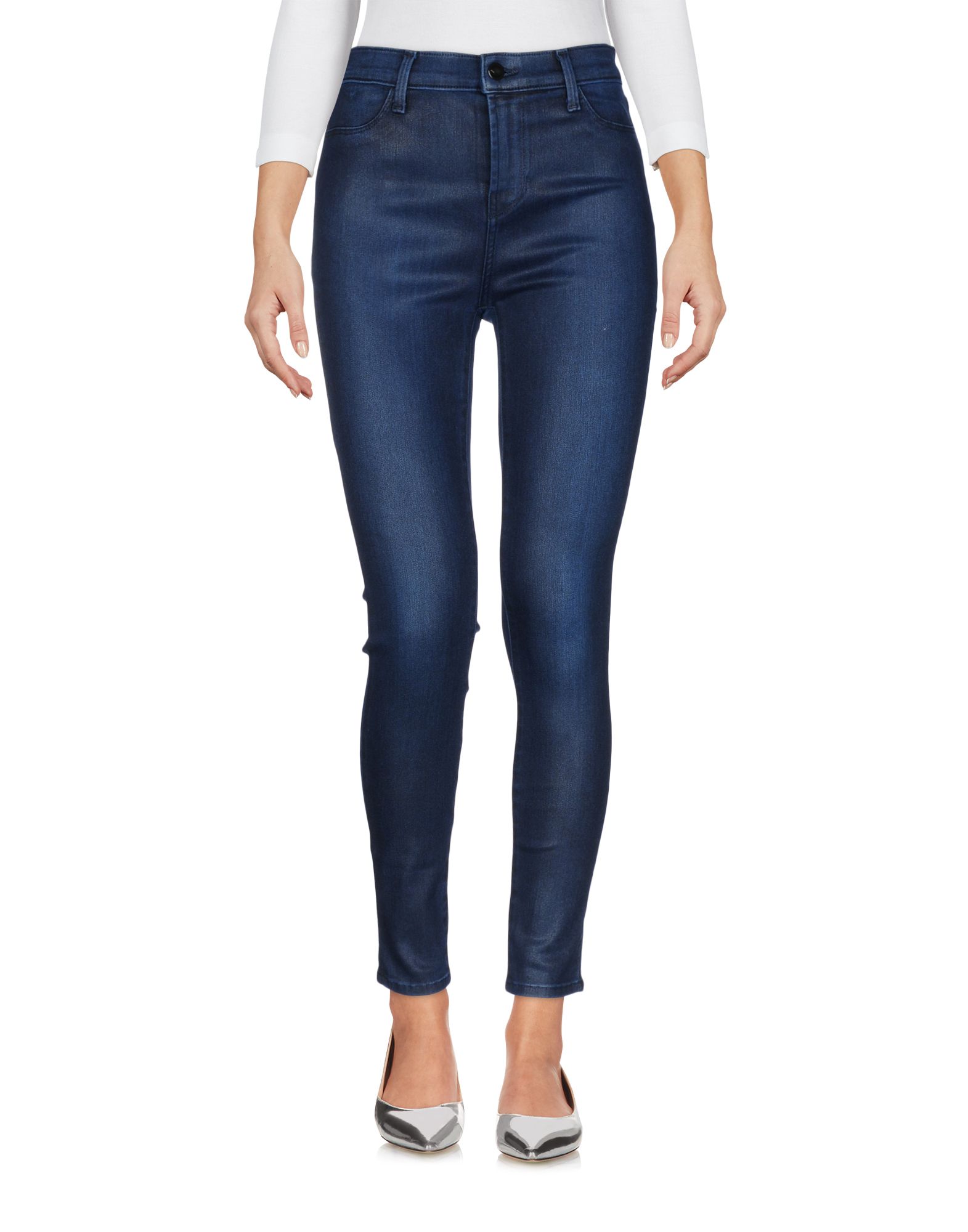 J BRAND Jeans