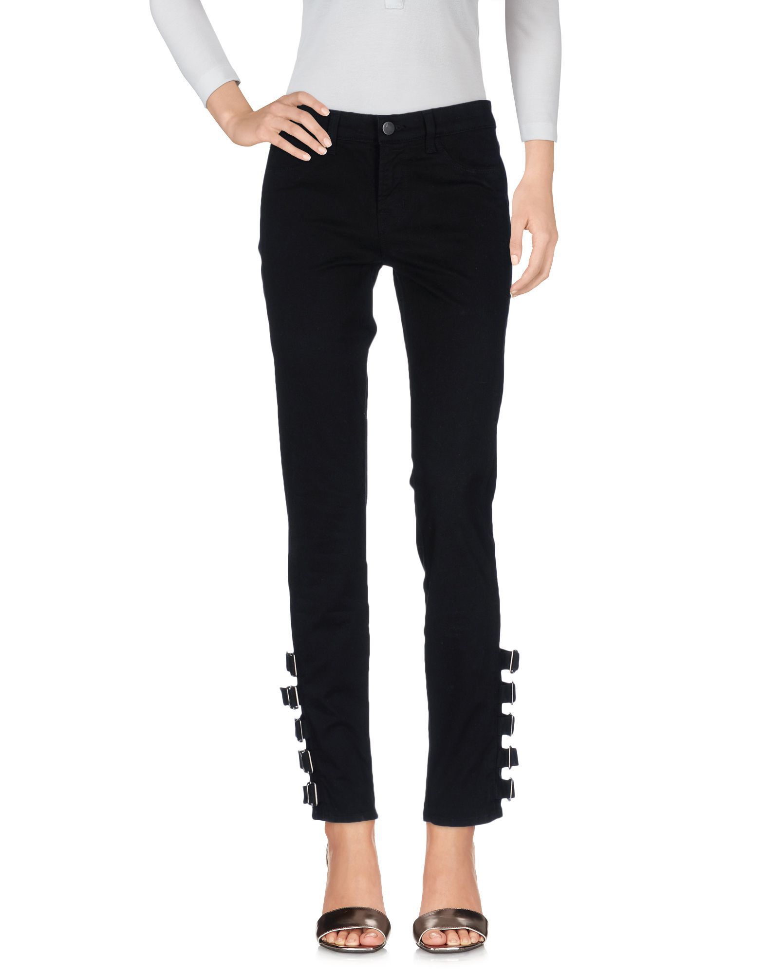 J BRAND Jeans