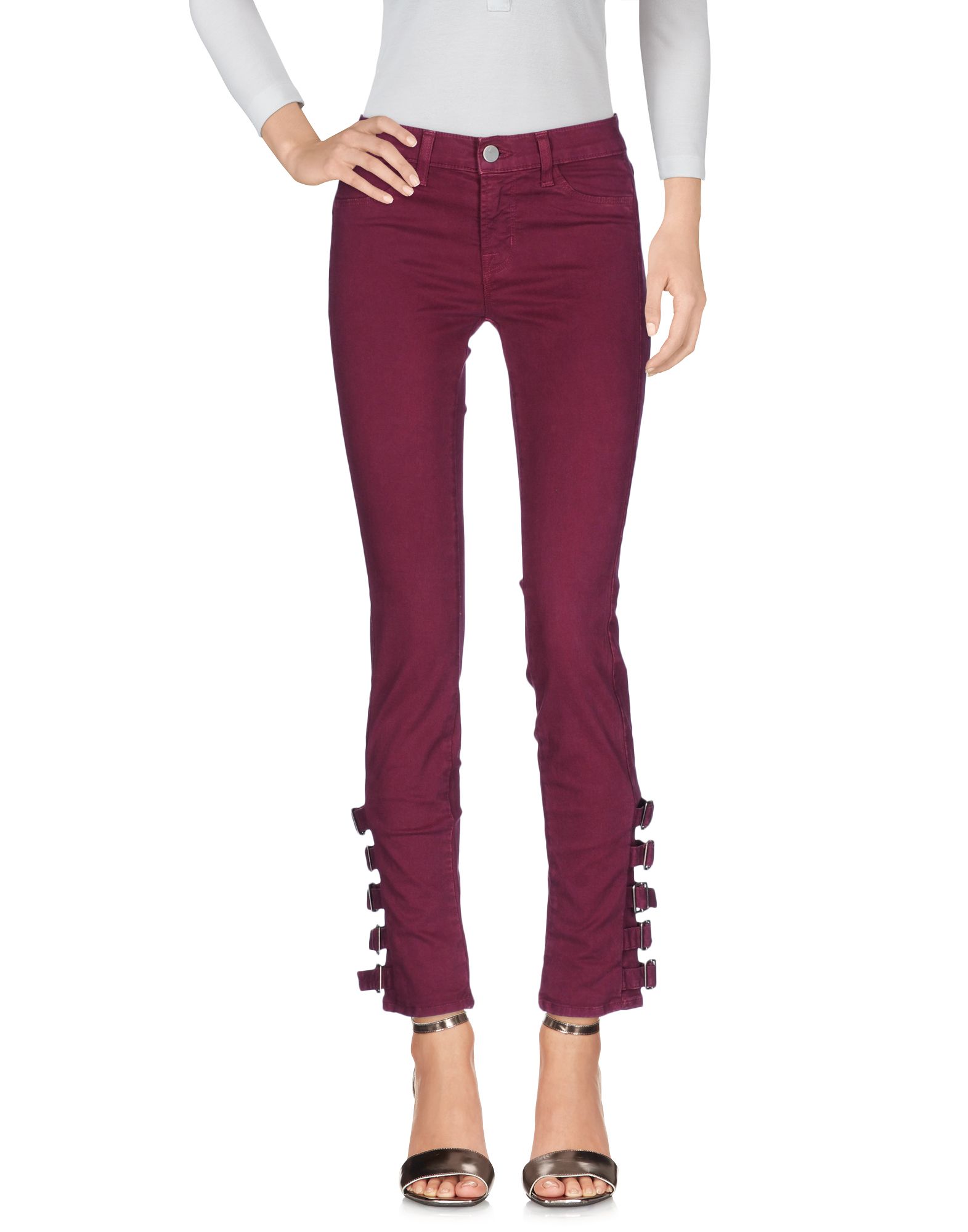 J BRAND Jeans