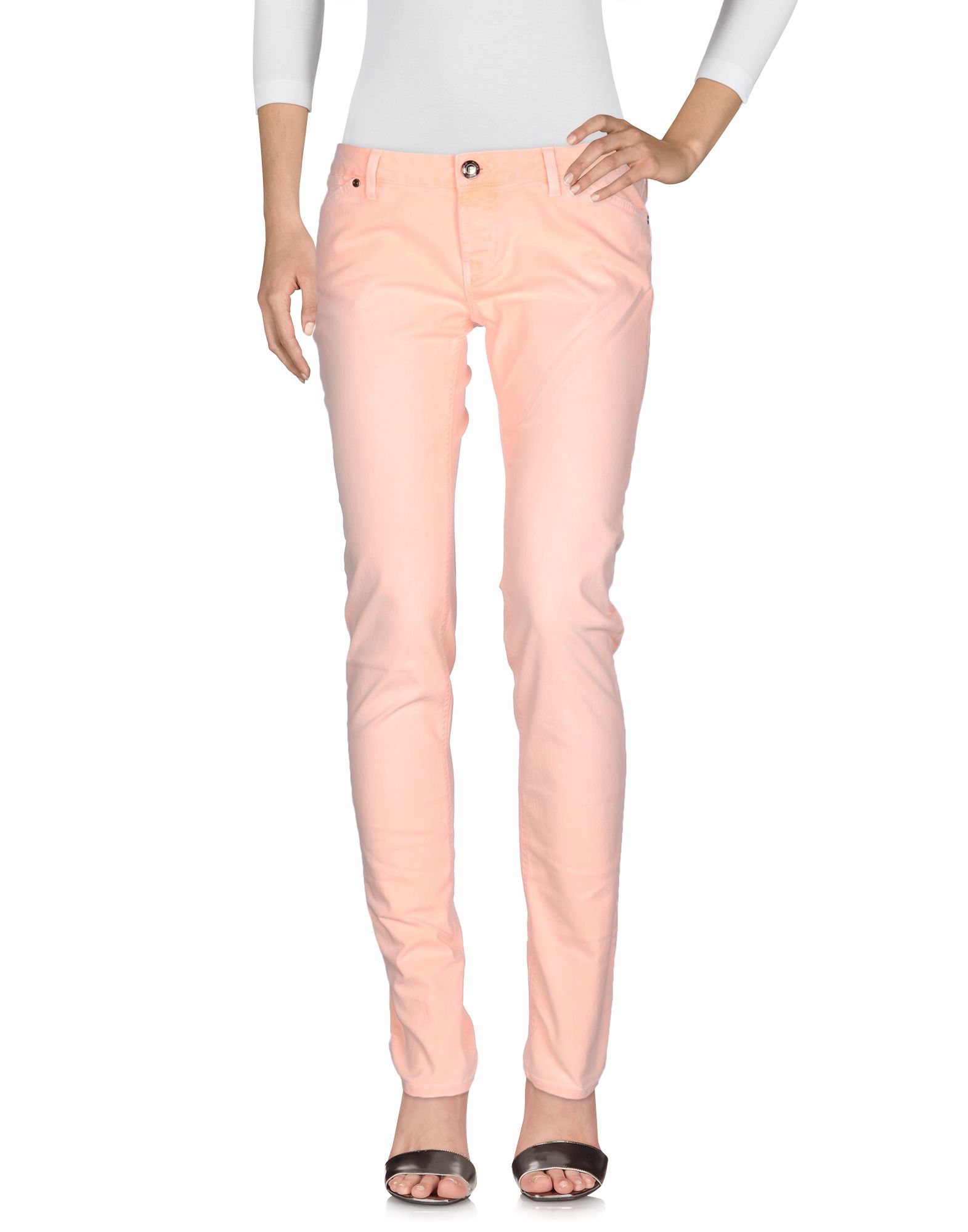 PINKO BOTTOMWEAR Τζιν