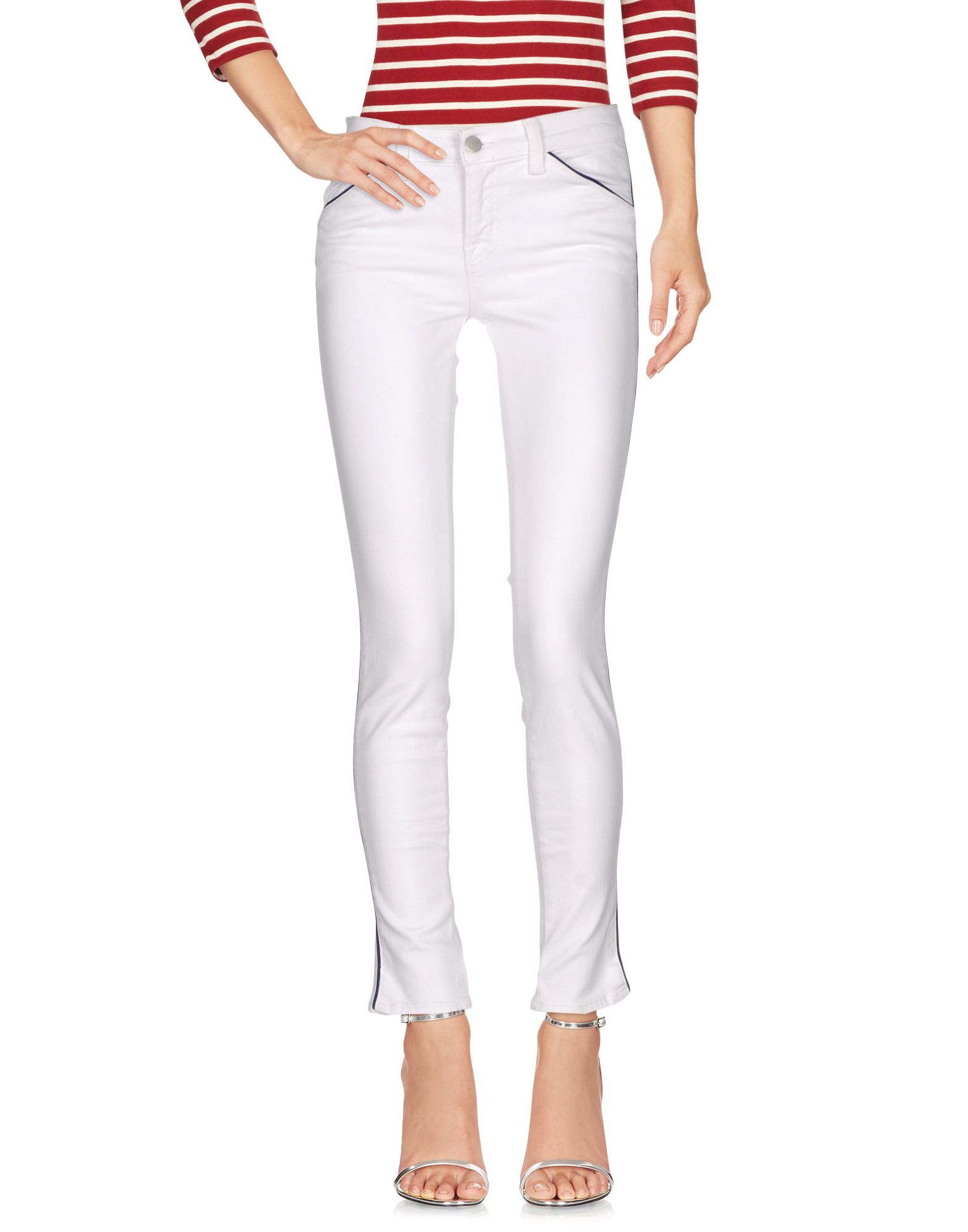 J BRAND Jeans