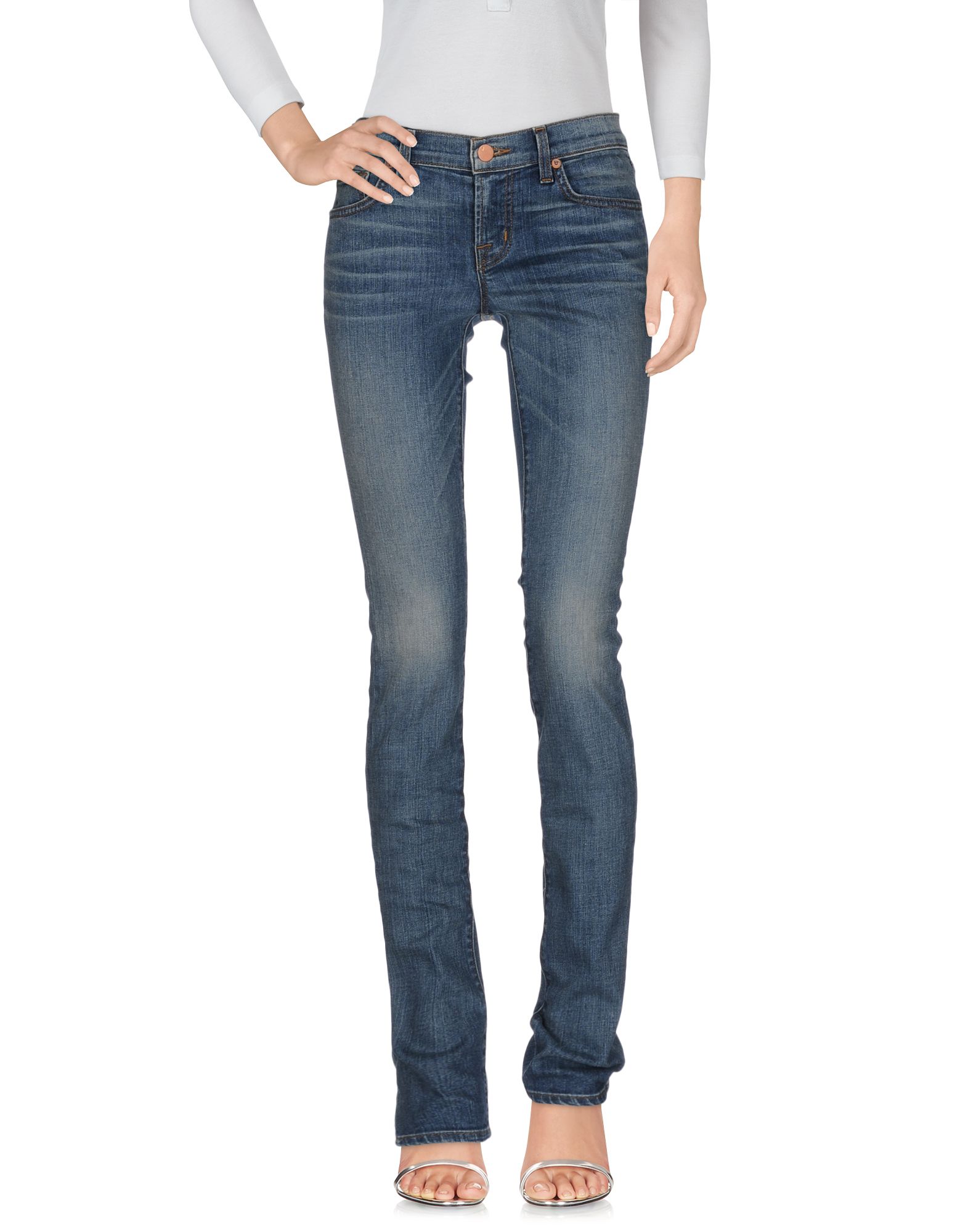 J BRAND Jeans