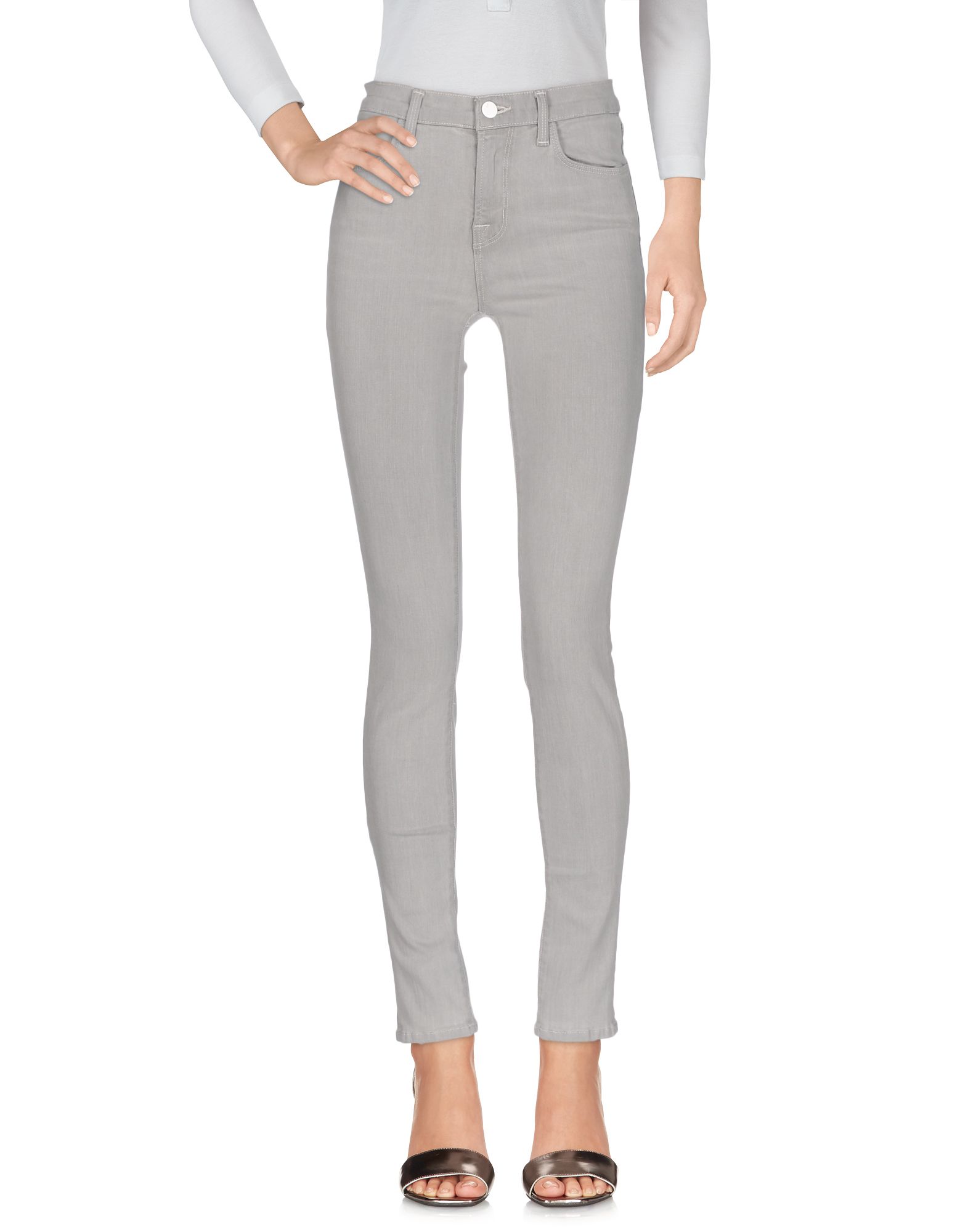 J BRAND Jeans