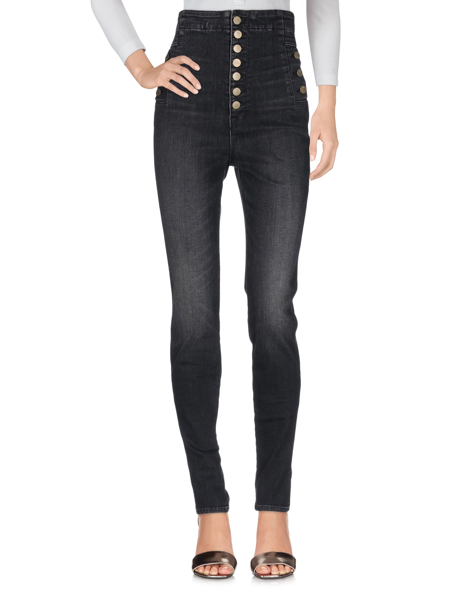 J BRAND Jeans