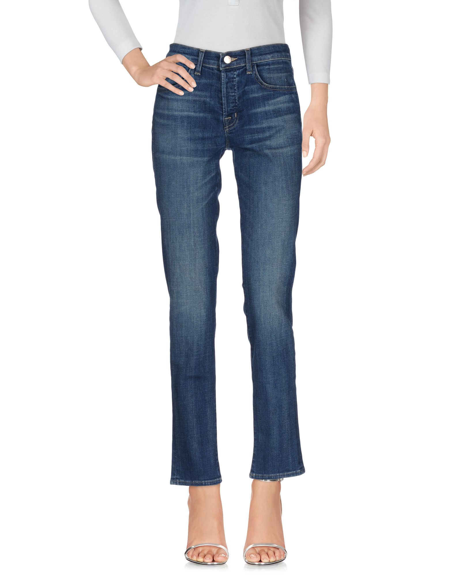 J BRAND Jeans