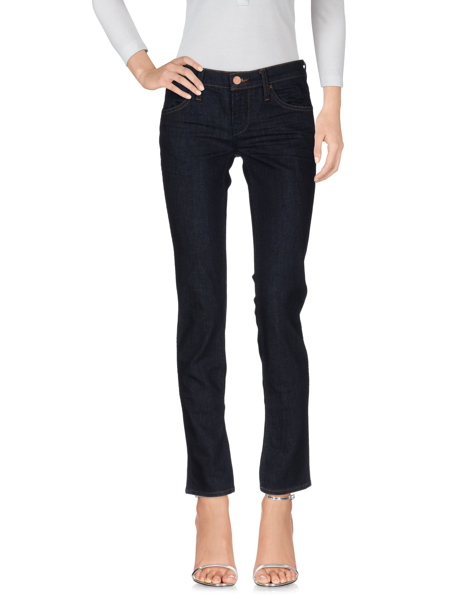 J BRAND Jeans