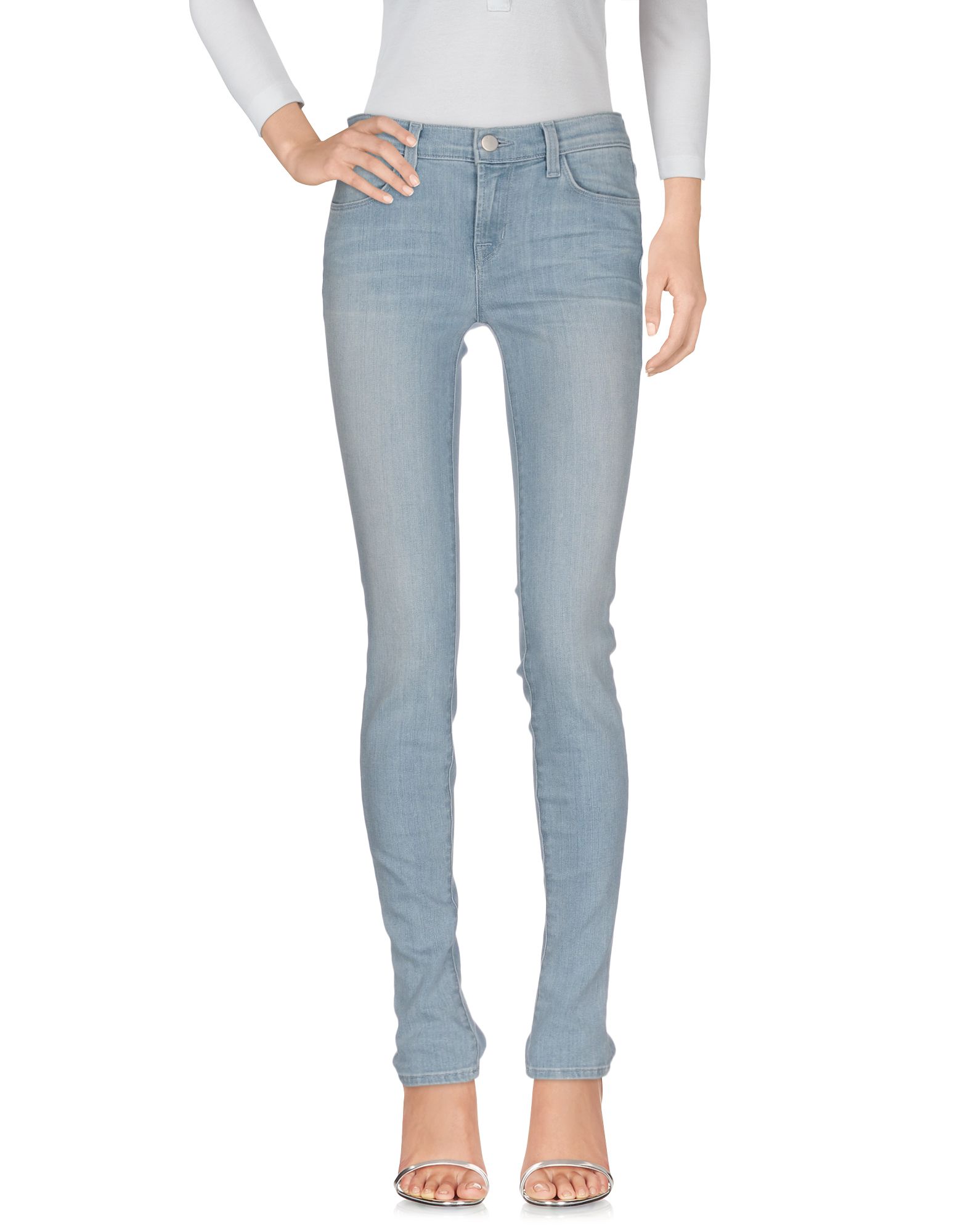 J BRAND Jeans