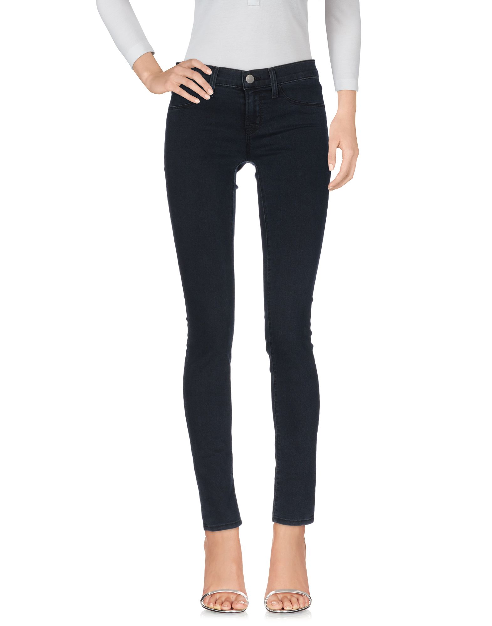 J BRAND Jeans