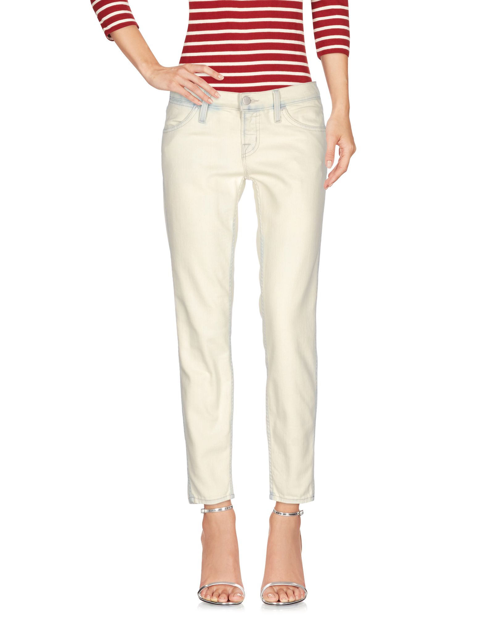 J BRAND Jeans