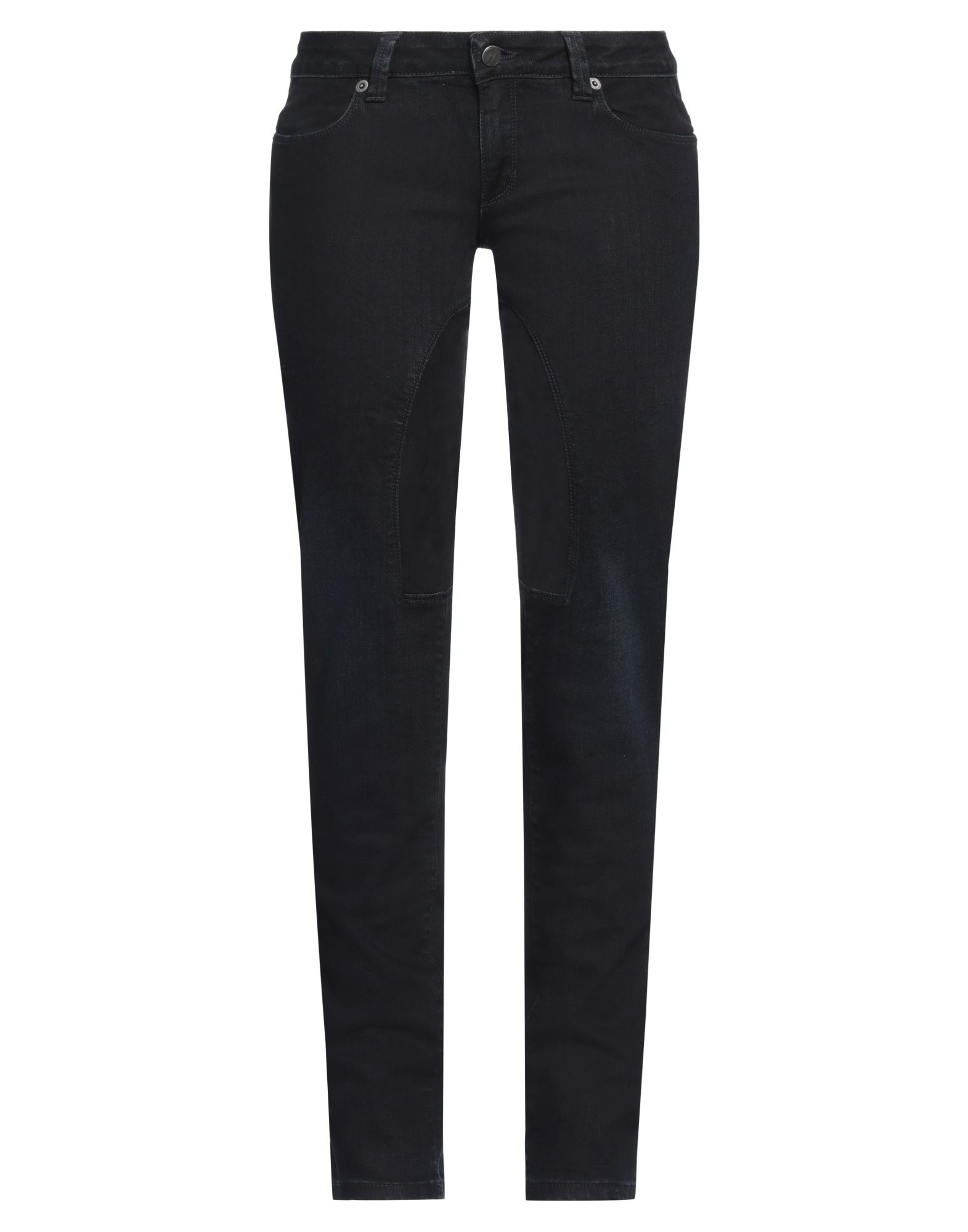 SIVIGLIA BOTTOMWEAR Τζιν