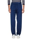 SANREMO Herren Jeanshose Farbe Blau Gr��e 9