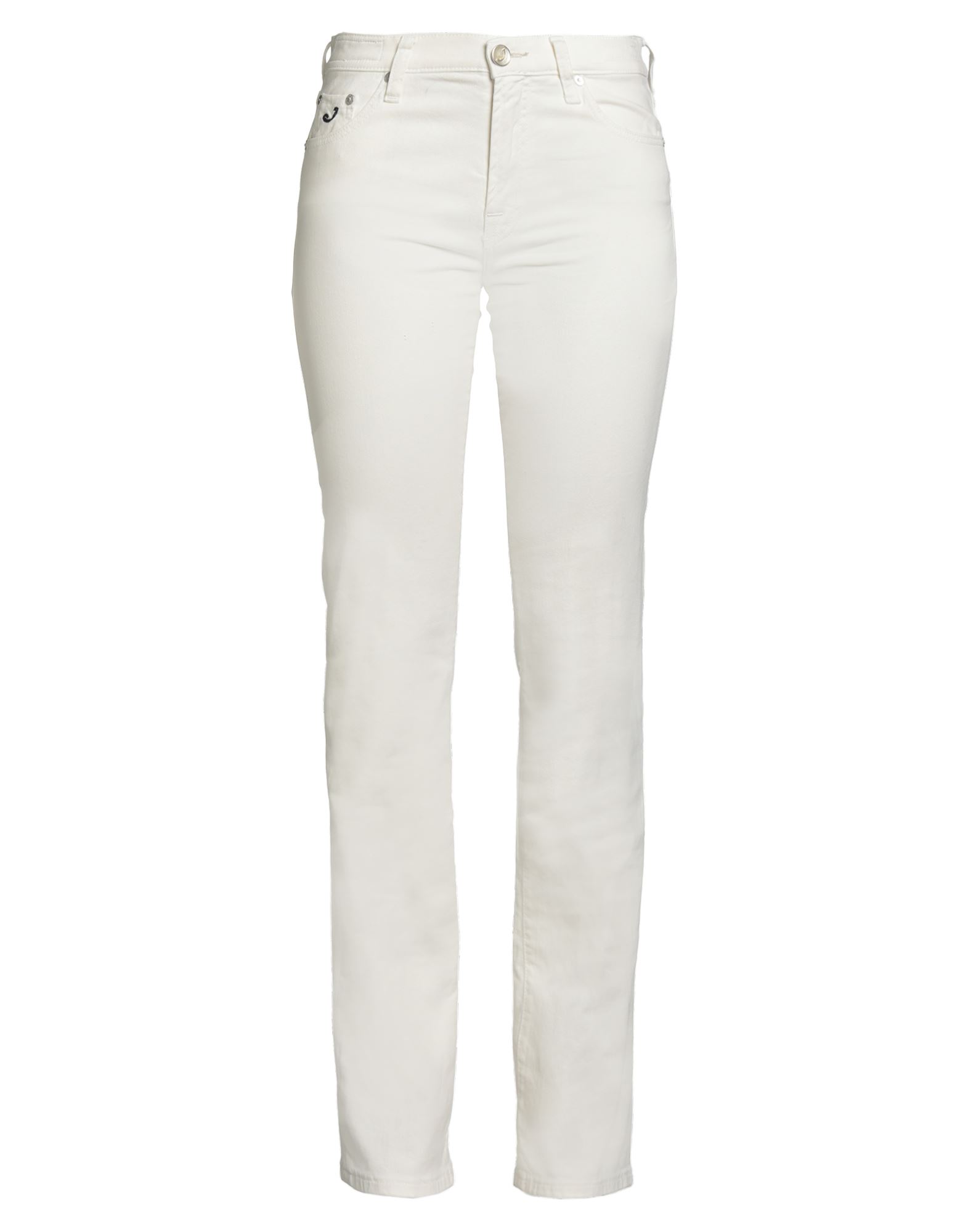  Jacob Cohёn - Hosen & Röcke - Jeanshosen - On Yoox.com 