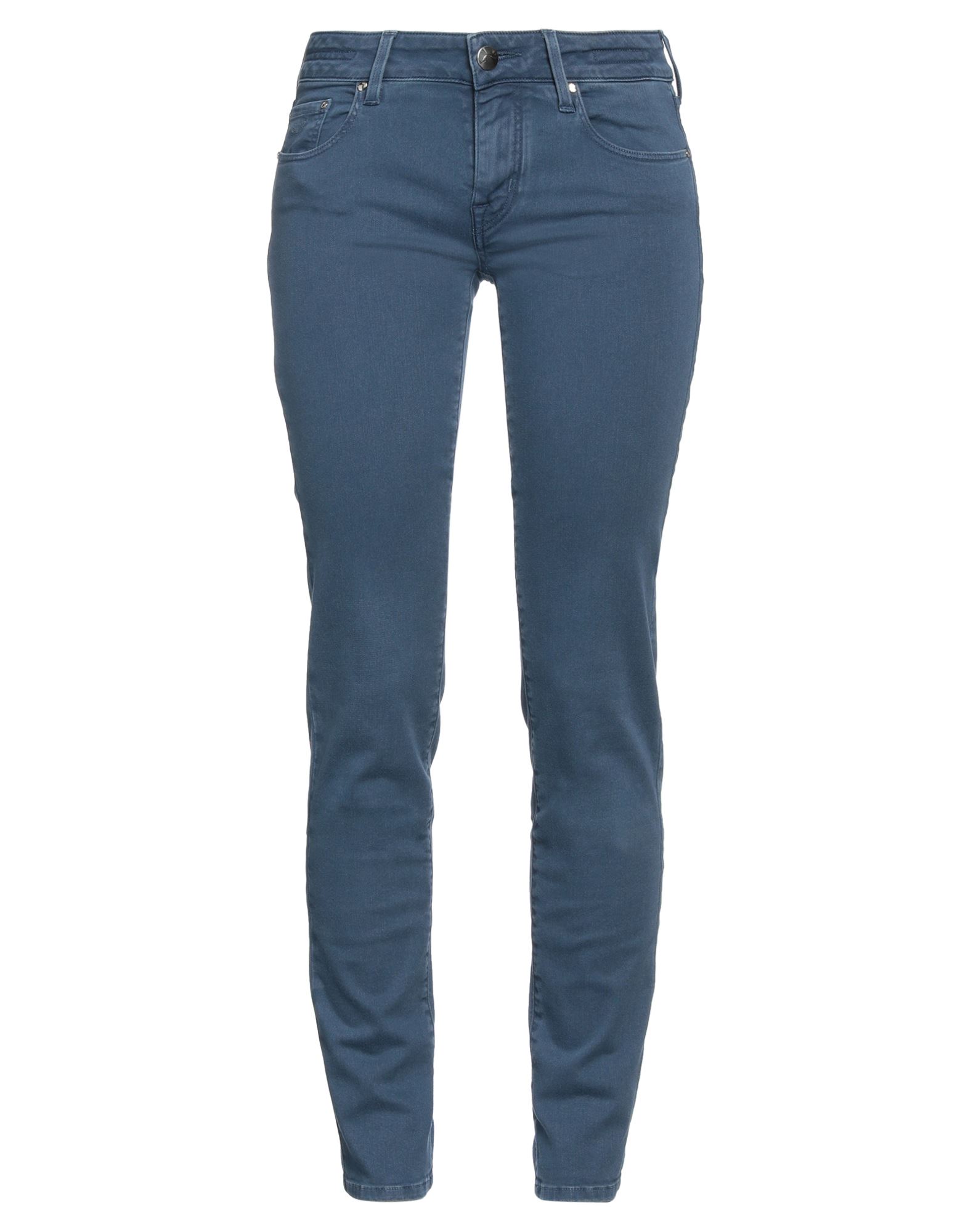 JACOB COHЁN BOTTOMWEAR Τζιν