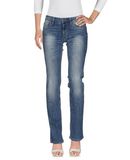 LIU ?JO Damen Jeanshose Farbe Blau Gr��e 3