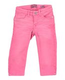 VINGINO M�dchen 3-8 jahre Jeanshose Farbe Rosa Gr��e 6