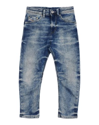 【価格.com】メンズジーンズ | 通販・価格比較・製品情報