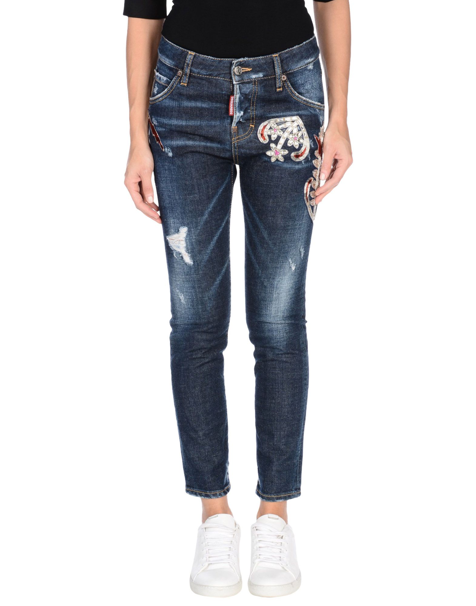 Me jeans. Дискваред 2 джинсы женские. Джинсы dsquared2 женские. Джинсы женские dsquared2 Ciao. Джинсы Dsquared женские 11727.