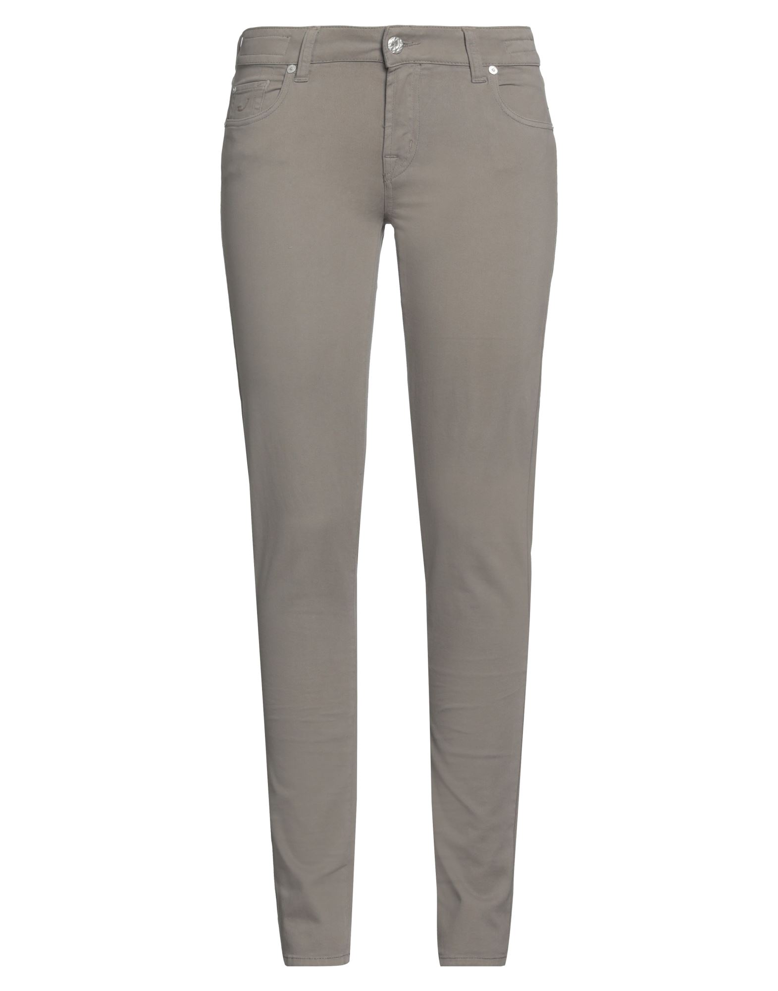 JACOB COHЁN BOTTOMWEAR Casual Παντελόνι