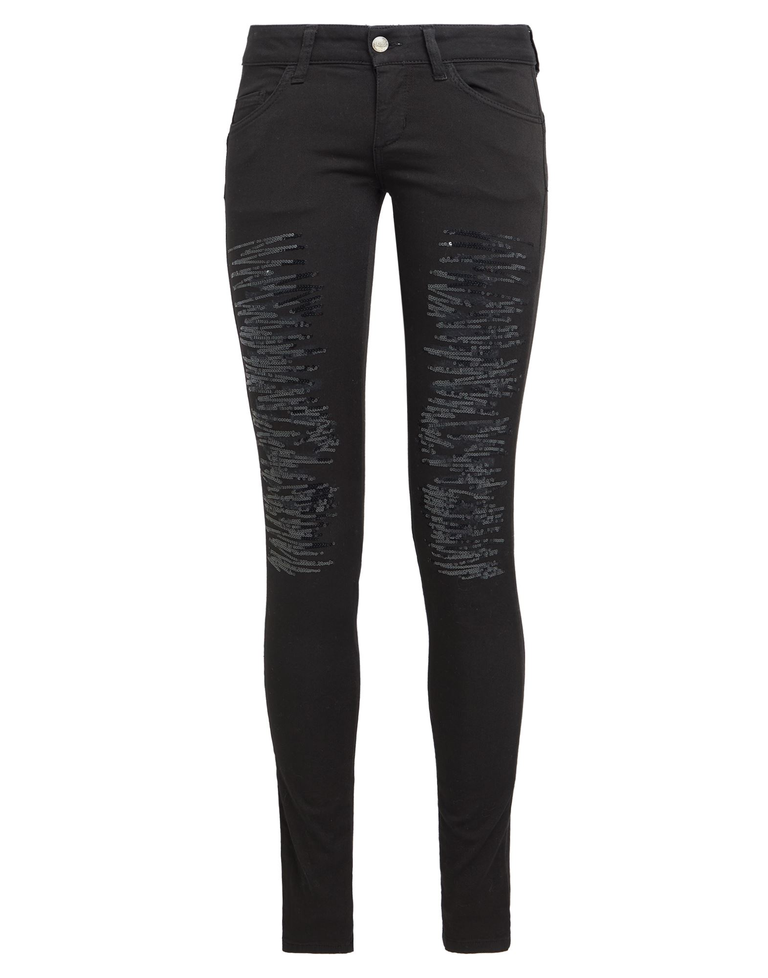 LIU •JO BOTTOMWEAR Τζιν