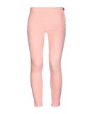 ELISABETTA FRANCHI JEANS Damen Jeanshose Farbe Rosa Gr��e 5