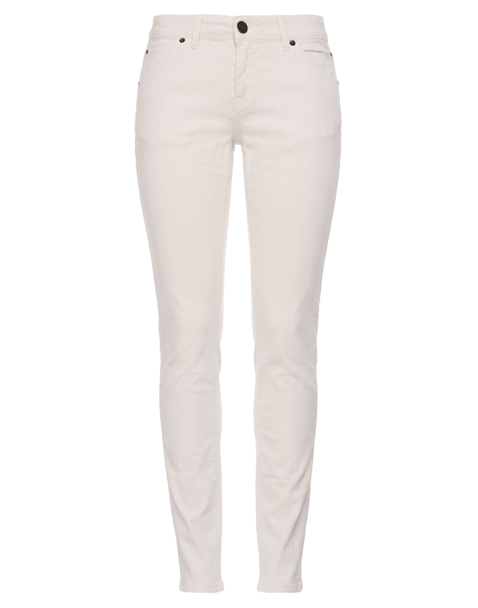 PINKO BOTTOMWEAR Τζιν