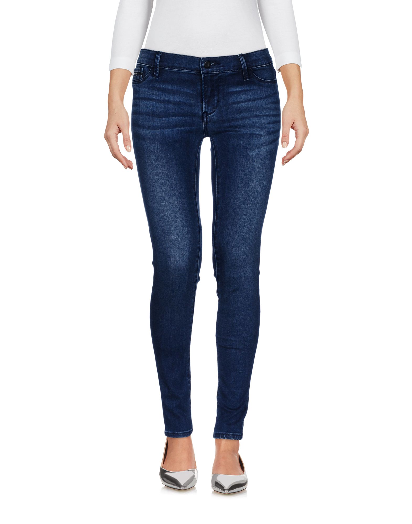 calvin klein jeans