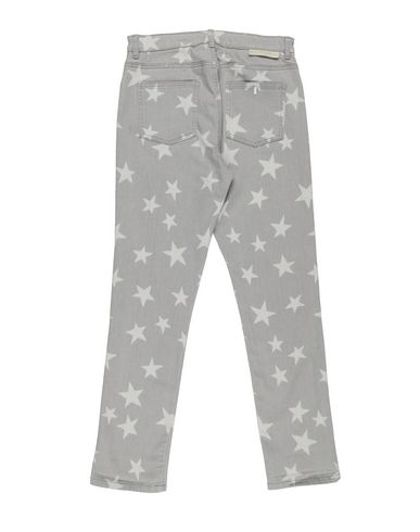 фото Джинсовые брюки Stella mccartney kids