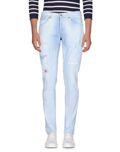 Pantalones vaqueros Hombre Azul marino 34,36,38 Hombre