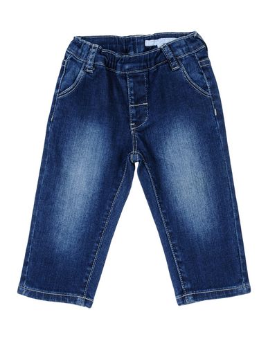 Джинсовые брюки Silvian Heach 42643286pf