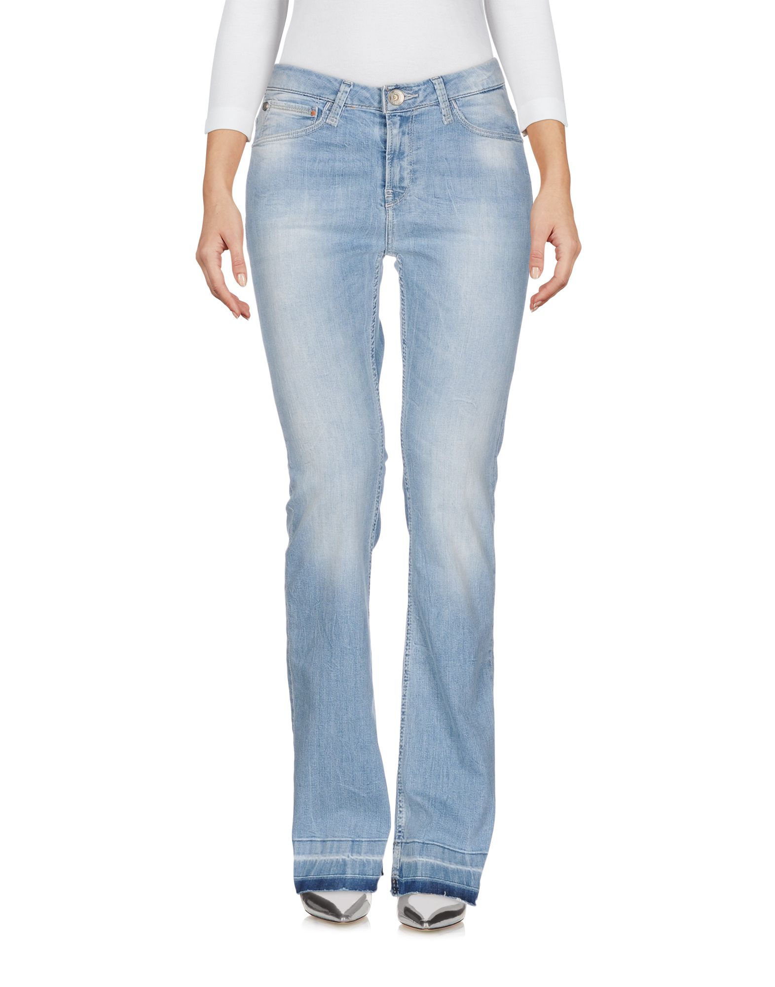 Garcia Jeans Интернет Магазин