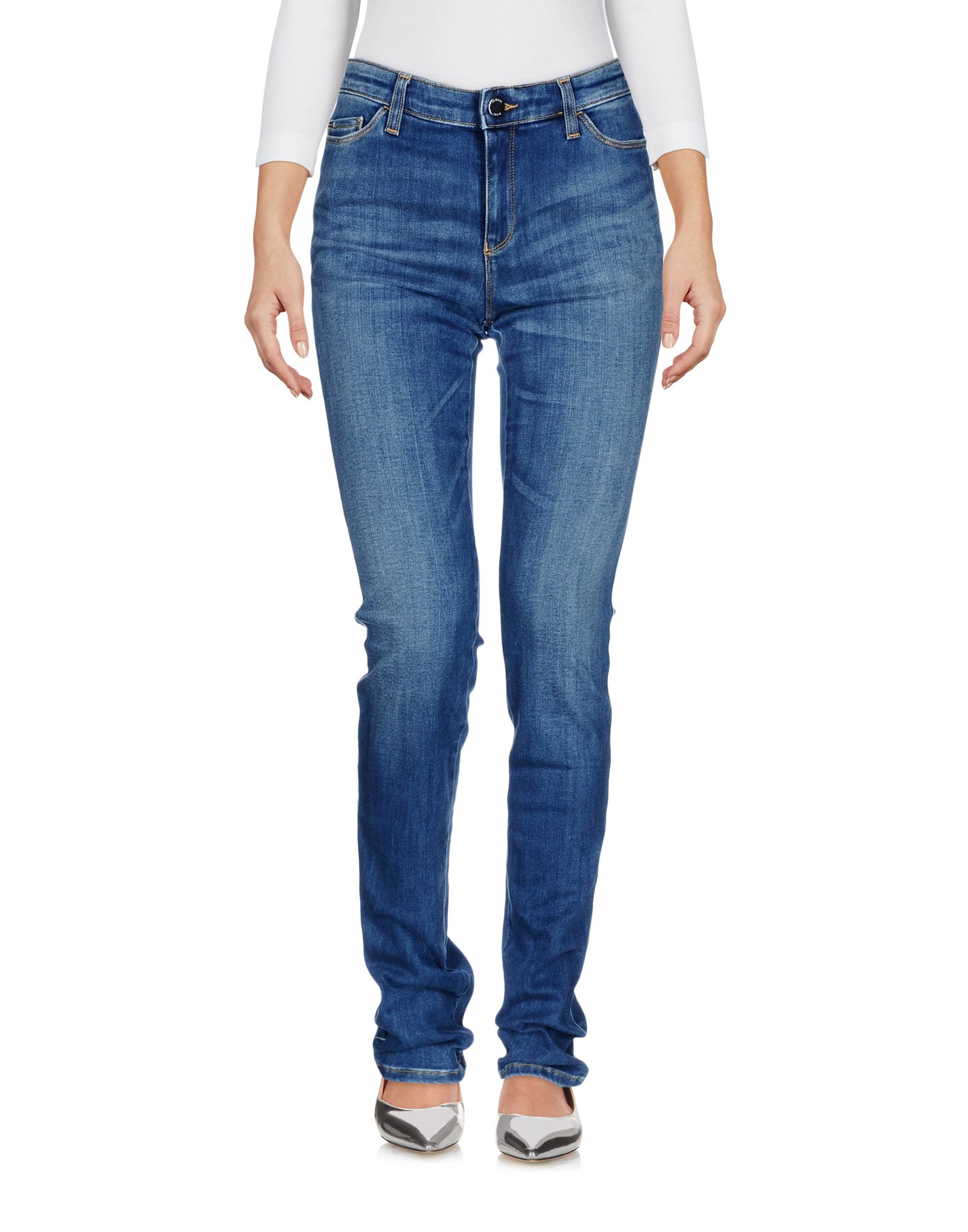Armani Jeans Официальный Сайт Интернет Магазин