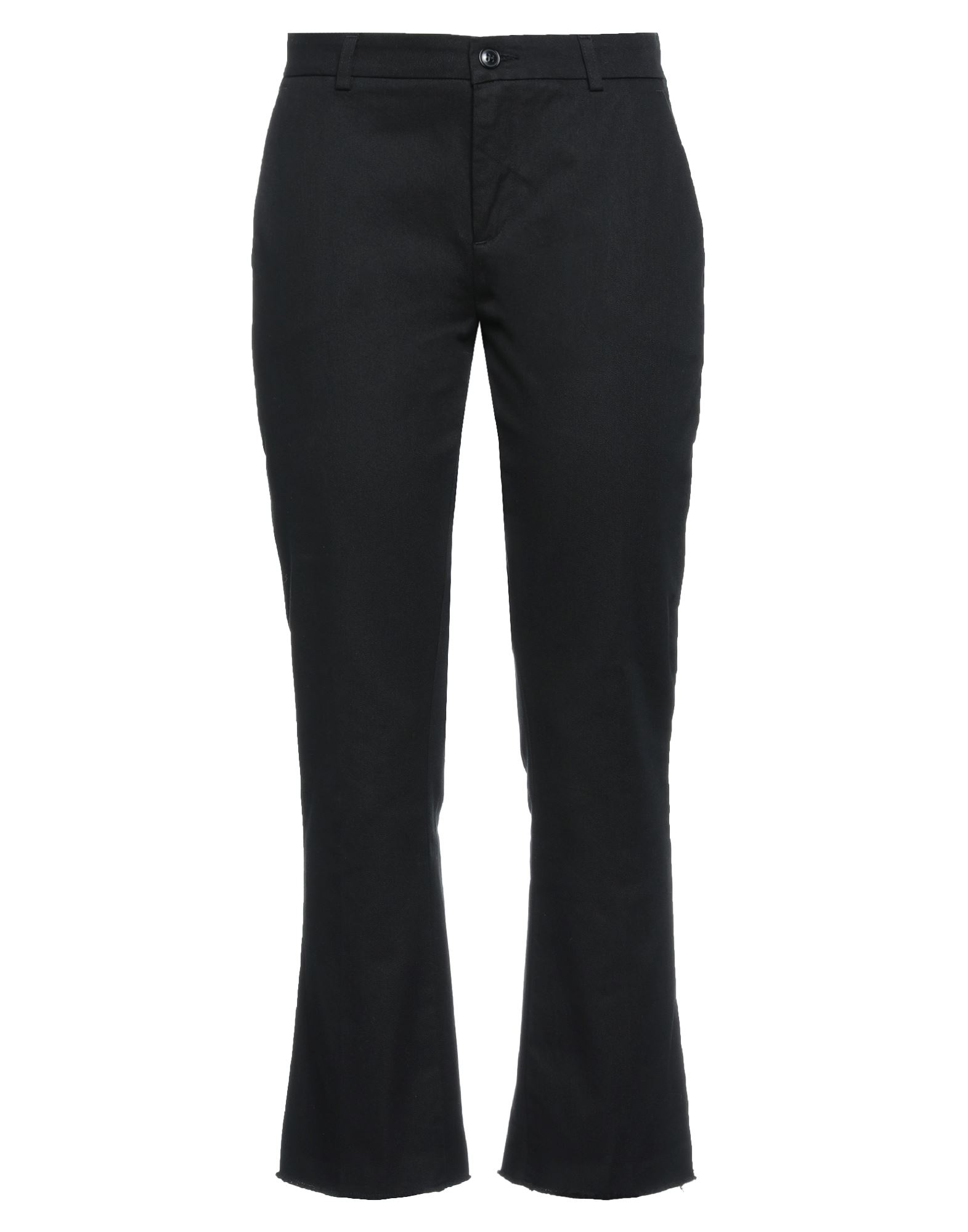 Department Five Jeans In Black