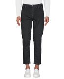CYCLE Herren Jeanshose Farbe Granitgrau Gr��e 3