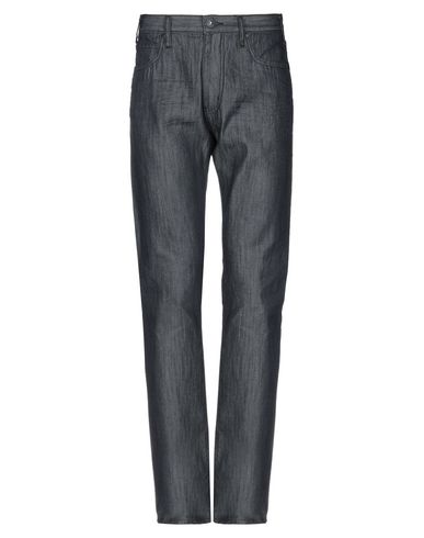 Джинсовые брюки Armani Jeans 42645874um