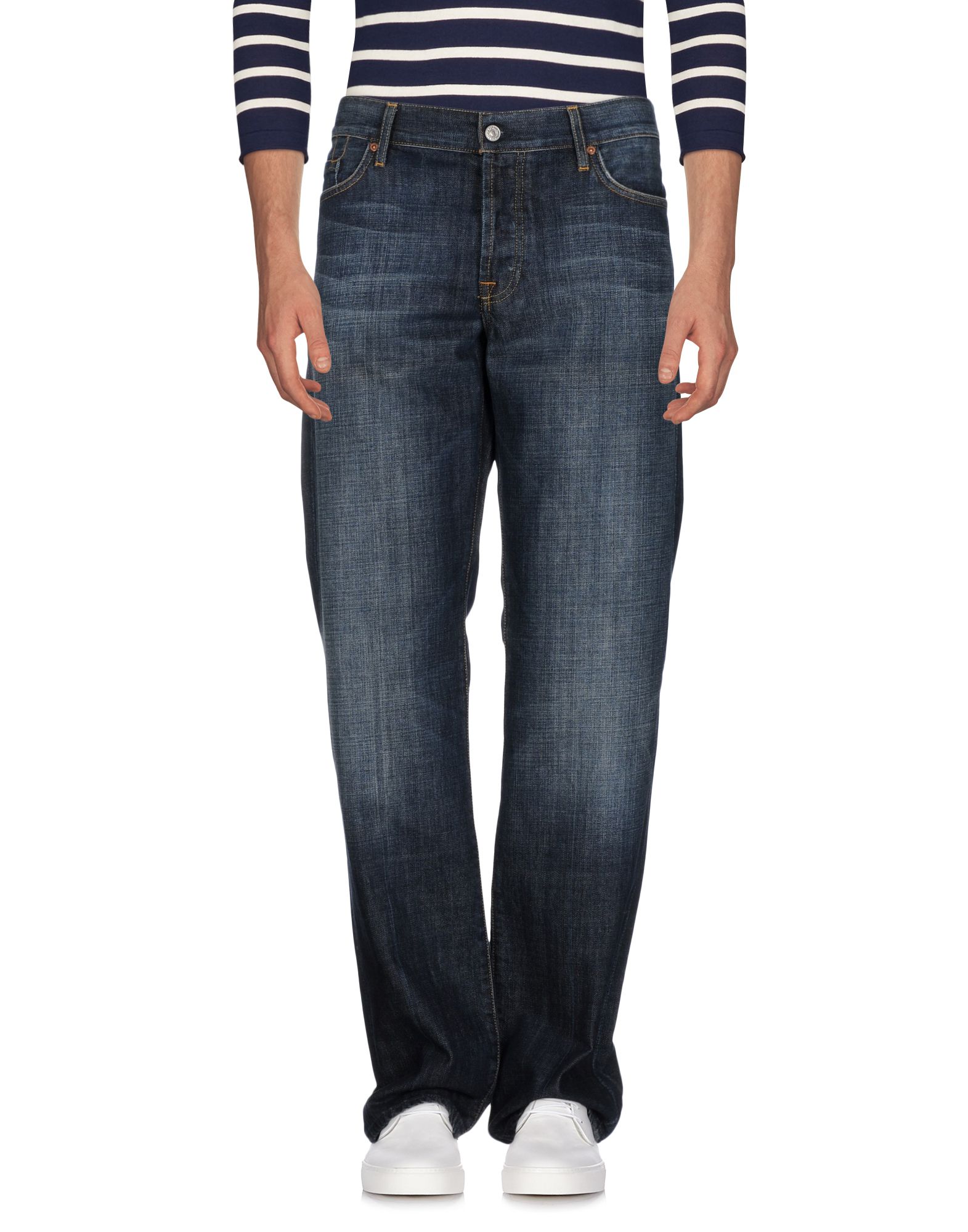 7 FOR ALL MANKIND JEANS,42647850HT 12