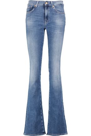 Designer Jeans | Sale up to 70% off | THE OUTNET