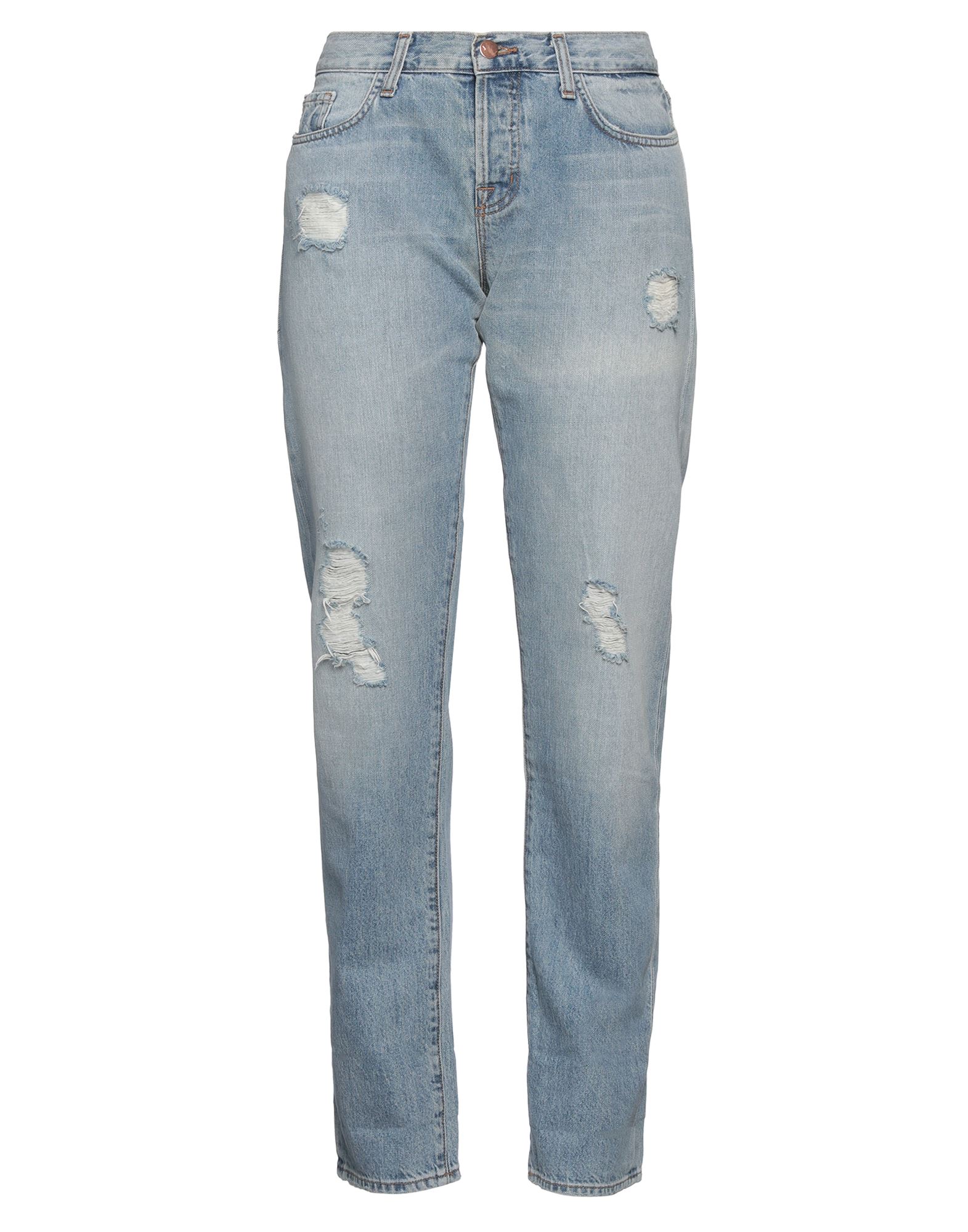 J BRAND BOTTOMWEAR Τζιν
