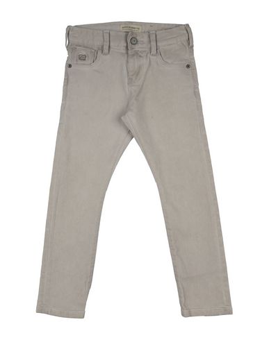 Джинсовые брюки SCOTCH & SHRUNK 42650322hq