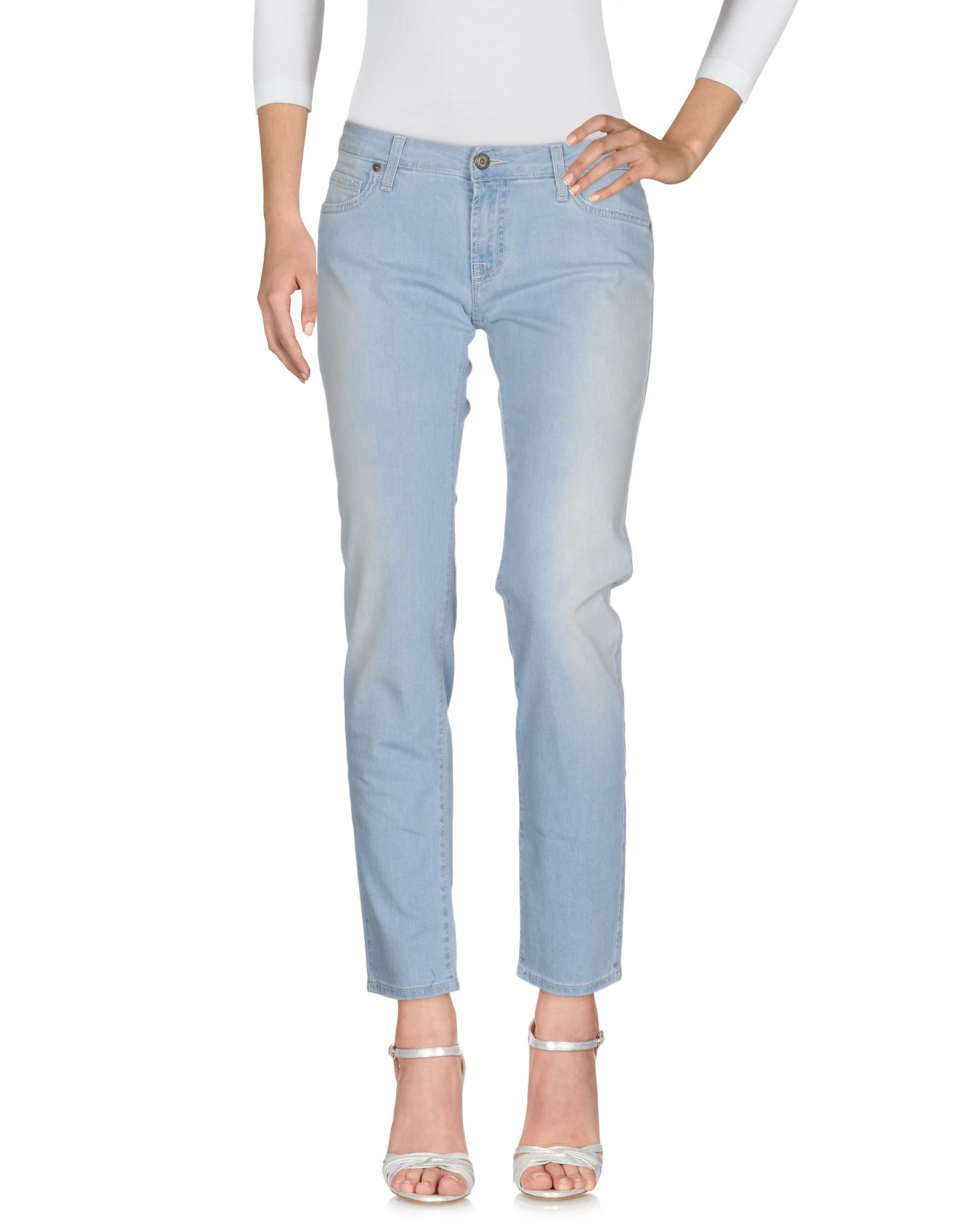 Dkny Jeans Интернет Магазин