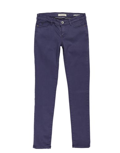 Джинсовые брюки SCOTCH R'BELLE 42659182gb