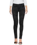 DL1961 Damen Jeanshose Farbe Schwarz Gr��e 5