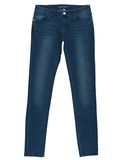 ESPRIT M�dchen 9-16 jahre Jeanshose Farbe Blau Gr��e 1