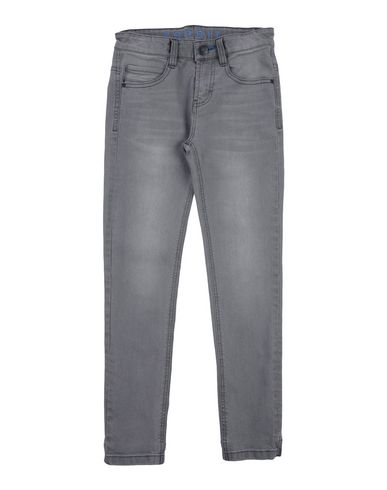 Джинсовые брюки EDC by Esprit 42660390fd
